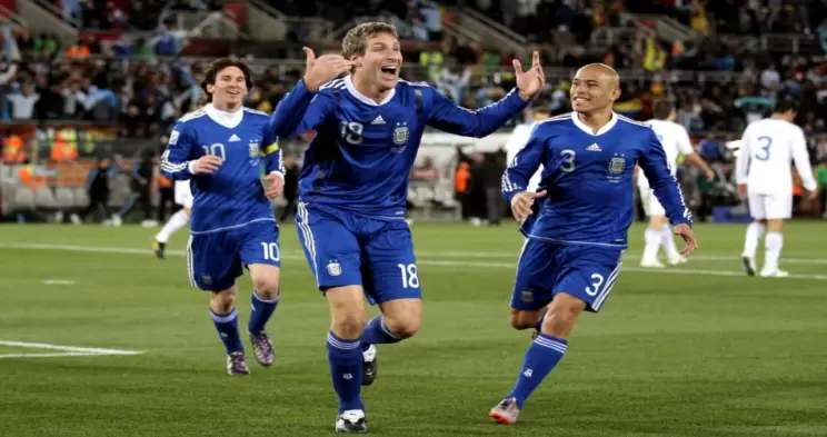 桑德兰直播_桑德兰高清在线体育直播赛事直播_桑德兰免费体育直播-24直播